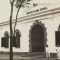Sekolah Dokter Djawa pada 1851