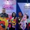 Sisternet XL Axiata