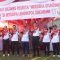 Stukpa Lemdiklan Polri Sukabumi