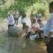 Sungai Cibening Sukabumi