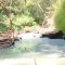 Sungai-sukabumi-susu