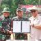 TMMD-ke-117-di-Jampangkulon-Sukabumi