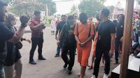 TNI Gadungan Kasus Penipuan