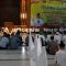 Tasyakur HUT Kemerdekaan RI Sukabumi
