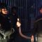 Tim Patroli Presisi Polres Sukabumi Kota