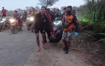 Tim-SAR-Gabungan-Sukabumi