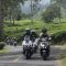 Tips Berkendara Sepeda Motor