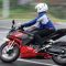 Tips Motor Berkopling