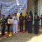 Titik Nol Kilometer Kabupaten Sukabumi
