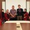 Tujuh Mahasiswa UNP Sukabumi Lolos PMM