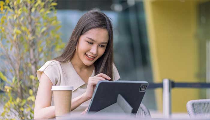 UBSI-Pengguna-Internet