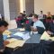 UKW PWI Sukabumi