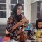 UMKM Kota Sukabumi