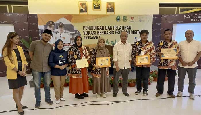 UMKM-Kota-Sukabumi