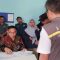 UPP Kelas III Palabuhanratu