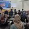 Universitas BSI Sukabumi Gelar BKOT