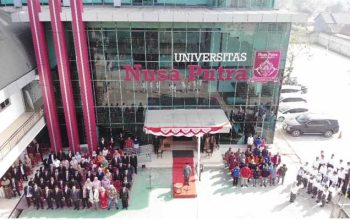 Universitas-Nusa-Putra
