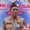Kepolisian Daerah (Polda) Jawa Barat menurunkan sejumlah personel untuk mengantisipasi dan menanggulangi kebakaran hutan dan bencana kekeringan