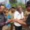 Wakil Bupati Sukabumi iyos Somantri