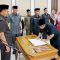 Wali Kota Sukabumi Achmad Fahmi