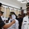 Wali Kota Sukabumi Achmad Fahmi