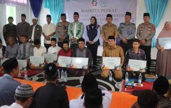 Waskita-Karya-Perduli