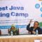 West Java Coding Camp sukabumi