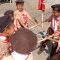 Perjusa SDN Otista Kota Sukabumi