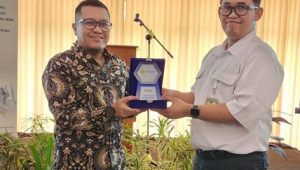 XL Axiata–UNSOED Dorong Ekosistem Pembelajaran Digital dan Solusi Smart Campus