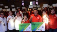 Aplikasi AYO Toko by SRC: Semakin Mudah, Daftar dan Bayar Iuran BPJS Ketenagakerjaan