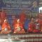 Festival Marawis Karang Taruna Dayeuhluhur