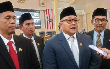 Yudha Sukmagara