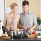 5 Makanan Dapur Ini Bisa Berubah jadi Beracun Jika Tidak Disimpan dengan Benar, Awas!-089photoshootings-Pixabay