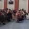 Realisasi penerimaan pajak Provinsi Jawa Barat (Jabar) saat ini sudah mencapai diatas 45 persen