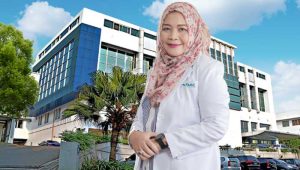 Timbul Benjolan di Mulut, Apakah Berbahaya?