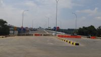 Heboh, Tol Bocimi Diresmikan 4 Agustus 2023, PUPR Ungkap Faktanya