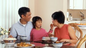 5 Menu Sarapan Pagi yang Berbahaya Menurut Ahli