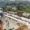 PUPR Targetkan Penyelesaian Jembatan Cikreteg Rampung Oktober 2023-Istimewa-PUPR
