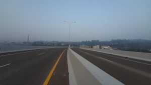 Tol Bocimi Bakal Tersambung ke Tol Padalarang