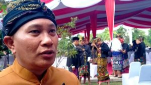Sirkuit Mandalika Makan Korban, Pembalap Jepang Tewas Usai Kecelakaan