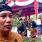 Direktur RSUD Provinsi Nusa Tenggara Barat (NTB), dr Lalu Herman Mahaputra