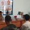 RESES : Anggota DPRD Provinsi Jawa Barat Fraksi Gerindra, Lina Ruslinawati  Kembali melakukan kegiatan reses  ke III Tahun Sidang 2022 – 2023 di Kecamatan Ciracap 