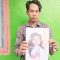 warga-Cisarua-Sukabumi-Hilang