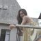 aktris Wulan Guritno