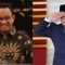 Pasangan Bakal Capres-Cawapres Anies Baswedan-Muhaimin Iskandar (Amin)