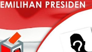 Jika Nasdem-PKB Realisasikan Anies-Cak Imin, Pilpres 2024 Berpotensi 4 Poros Paslon