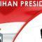 Pilpres 2024