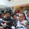 Ketua Harian DPP Gerindra Sufmi Dasco Ahmad