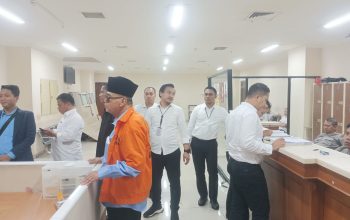 https://disway.id/read/726862/2-laporan-panji-gumilang-dicabut-bareskrim-kasus-penistaan-agama-tetap-diproses/15