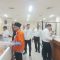 https://disway.id/read/726862/2-laporan-panji-gumilang-dicabut-bareskrim-kasus-penistaan-agama-tetap-diproses/15